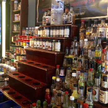 Fireside Restaurant - Bars Near Me - Chicago, Illinois Fireside Restaurant - Bars Near Me - Chicago, Illinois