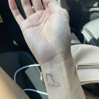 Oni Tattoo - Tattoo Near Me - Alhambra, California Oni Tattoo - Tattoo Near Me - Alhambra, California