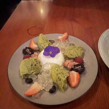 Azumi - Sushi Bars Near Me - Baltimore, Maryland