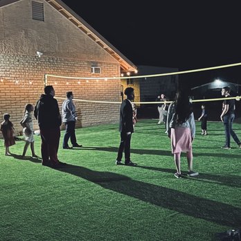 Lighthouse Church - Volleyball Outside - Churches Near Me - Apache Junction, Arizona Lighthouse Church - Volleyball Outside - Churches Near Me - Apache Junction, Arizona
