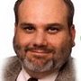 Photo of Bankruptcy Tacoma - Scott Leslie Taylor Attorney At Law