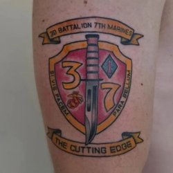 Old Souls Ink