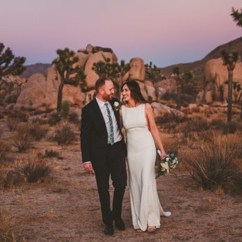 Rock This Moment Photography - Joshua Tree Elopement - Videographers Near Me - Temecula, California Rock This Moment Photography - Joshua Tree Elopement - Videographers Near Me - Temecula, California