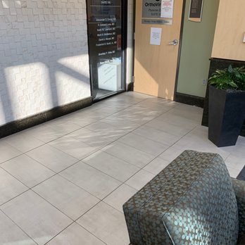 ORTHOVIRGINIA - Updated January 2026 - 22 Photos & 77 Reviews