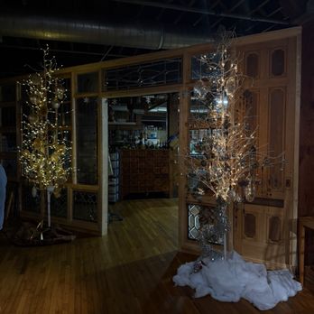 ARTSPACE at Untitled - Art Galleries Near Me - Oklahoma City, Oklahoma