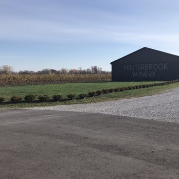 Niagara Vintage Wine Tours - Nomad/hinterland winery - Wine Tours Near Me - Niagara Falls, Ontario Niagara Vintage Wine Tours - Nomad/hinterland winery - Wine Tours Near Me - Niagara Falls, Ontario