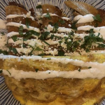 Little Tijuana - Lounges Near Me - Newark, New Jersey Little Tijuana - Lounges Near Me - Newark, New Jersey