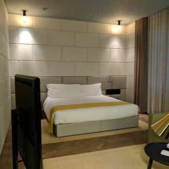 Hotel Café Royal - Hotels Near Me - London, XGL Hotel Café Royal - Hotels Near Me - London, XGL
