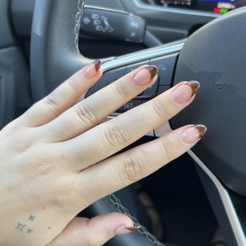 Lacquer Nails And Spa Tempe - Nail Salons Near Me - Tempe, Arizona
