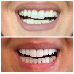 Smile Studio