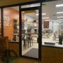 Photo of Spring House Pilates