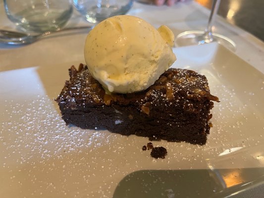 Ca l'Estrany by null