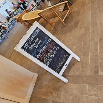 Knots Coffee Roasters - Coffee & Tea Near Me - Honolulu, Hawaii Knots Coffee Roasters - Coffee & Tea Near Me - Honolulu, Hawaii