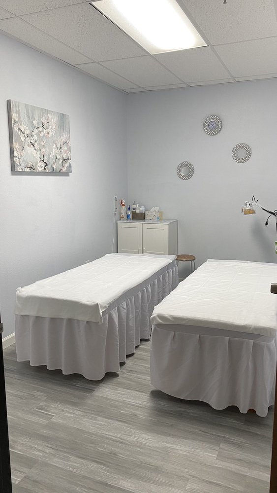 Photo of Dd Bodyworks Roadtrippers