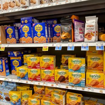 Food4Less - Grocery Near Me - Ontario, California Food4Less - Grocery Near Me - Ontario, California