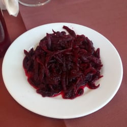 Restauracja Klasyczna
