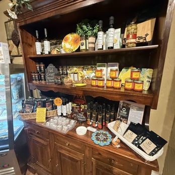 More Than Olives - Olive Oil Near Me - Folsom, California More Than Olives - Olive Oil Near Me - Folsom, California