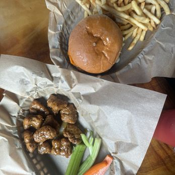 green Restaurant - Vegan Near Me - Phoenix, Arizona green Restaurant - Vegan Near Me - Phoenix, Arizona