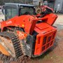 Photo of Oakway Tractor