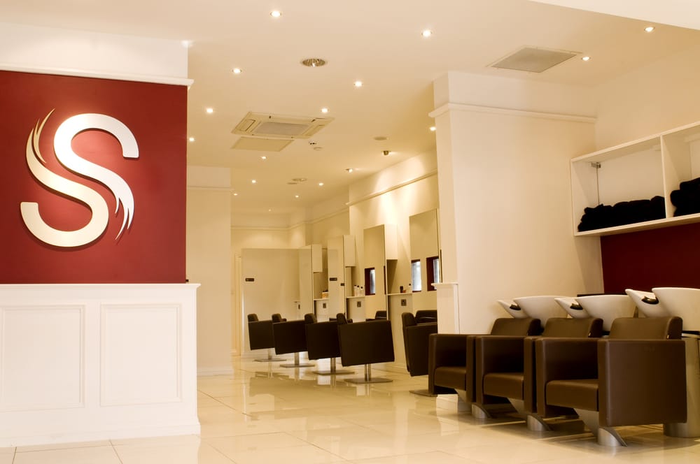 RENAISSANCE HAIR & BEAUTY Updated May 2024 19 Photos 2 Albion