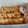 Donut Country gift card