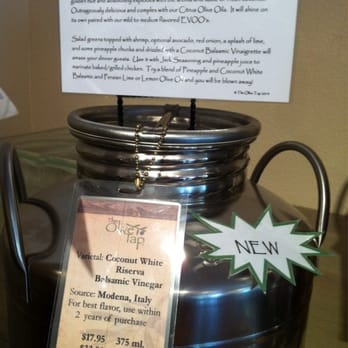 The Olive Tap - My favorite! - Olive Oil Near Me - Manitou Springs, Colorado The Olive Tap - My favorite! - Olive Oil Near Me - Manitou Springs, Colorado