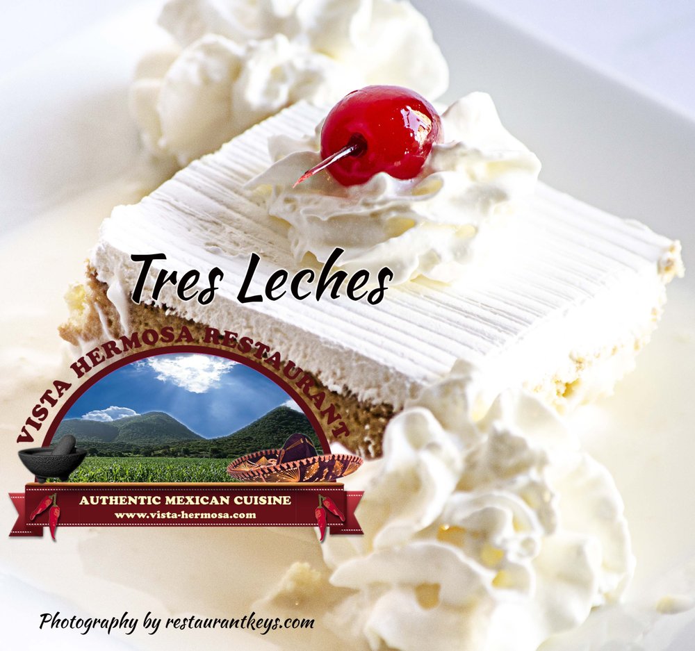 VISTA HERMOSA RESTAURANT 68 Photos & 62 Reviews Mexican 1201