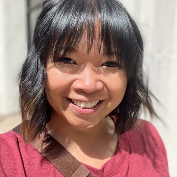 Collective Hair - Hair Salons Near Me - Pasadena, California Collective Hair - Hair Salons Near Me - Pasadena, California