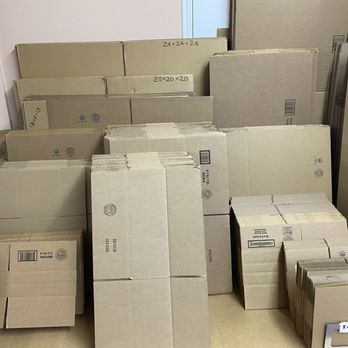 Postal Hut - Large variety of Sturdy boxes - Shipping Centers Near Me - Houston, Texas Postal Hut - Large variety of Sturdy boxes - Shipping Centers Near Me - Houston, Texas