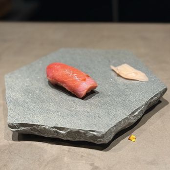 Udatsu Sushi - Sushi Bars Near Me - Los Angeles, California