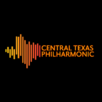 Central Texas Philharmonic - Musicians Near Me - Georgetown, Texas Central Texas Philharmonic - Musicians Near Me - Georgetown, Texas