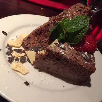 Firefly Tapas Kitchen + Bar - Chocolate tres leches - Tapas/Small Plates Near Me - Las Vegas, Nevada Firefly Tapas Kitchen + Bar - Chocolate tres leches - Tapas/Small Plates Near Me - Las Vegas, Nevada