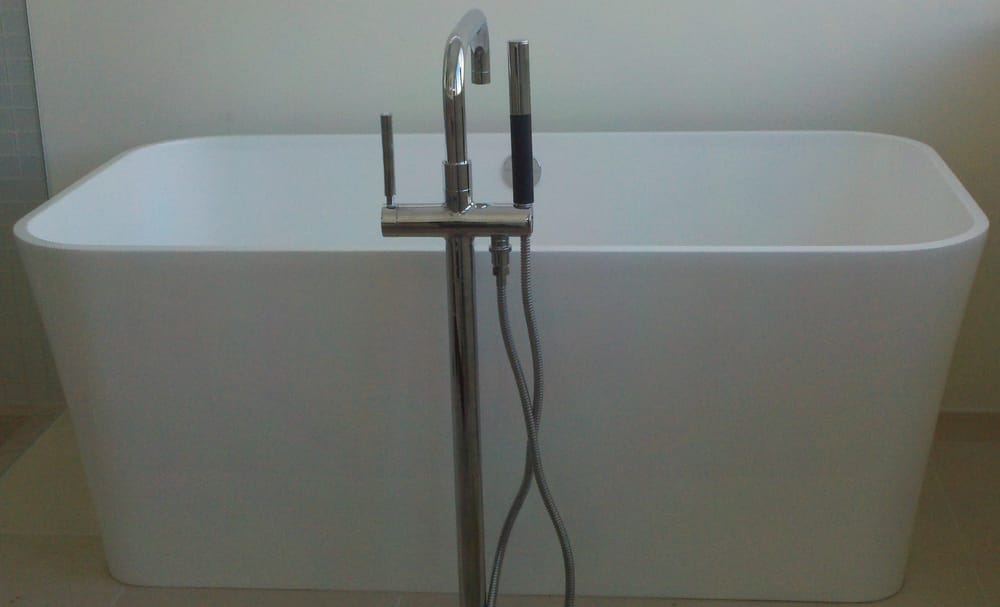 Slide of Wilro Plumbers