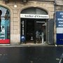 Photo of L'Atelier d'Ornano