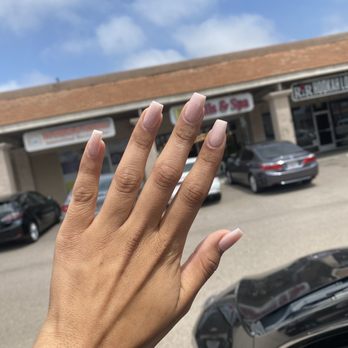 UT Nails & Spa - Nails - Nail Salons Near Me - San Diego, California UT Nails & Spa - Nails - Nail Salons Near Me - San Diego, California