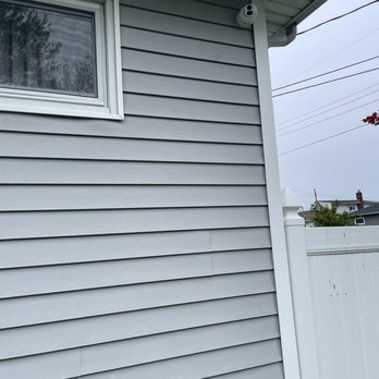 Smarttech Security & Automation - Security camera installation Nassau County New York - Security Systems Near Me - Great Neck, New York Smarttech Security & Automation - Security camera installation Nassau County New York - Security Systems Near Me - Great Neck, New York