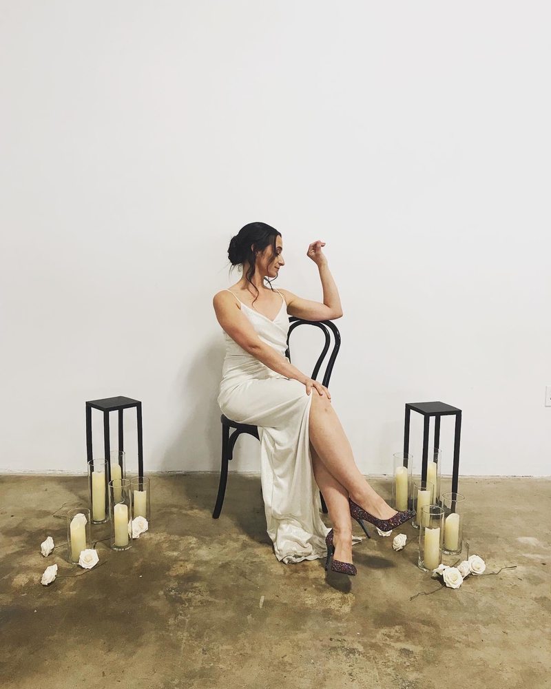 BLUSH DRY BAR SALON Updated August 2024 132 Photos & 27 Reviews