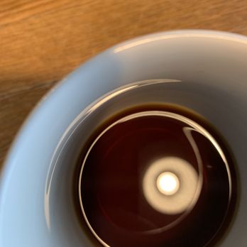 Aarnes Kafeteria - Breakfast & Brunch Near Me - Gvarv, 08