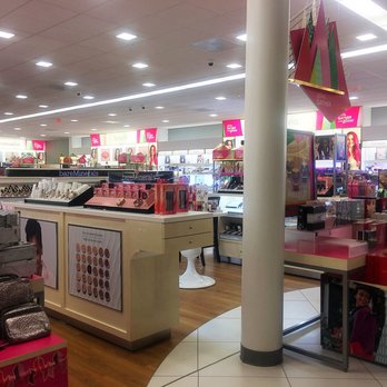Ulta Beauty - Cosmetics & Beauty Supply Near Me - Long Beach, California Ulta Beauty - Cosmetics & Beauty Supply Near Me - Long Beach, California