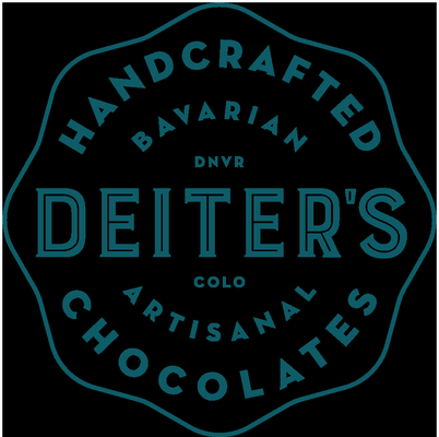 Deiter's Chocolates by null