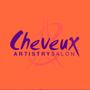 Photo of Cheveux Artistry Salon