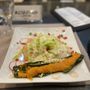 Photo of MESA, A Live Dining Show