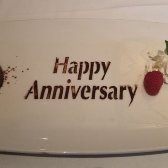 The Capital Grille - Dessert, flourless chocolate cake - Steakhouses Near Me - Cherry Hill, New Jersey The Capital Grille - Dessert, flourless chocolate cake - Steakhouses Near Me - Cherry Hill, New Jersey