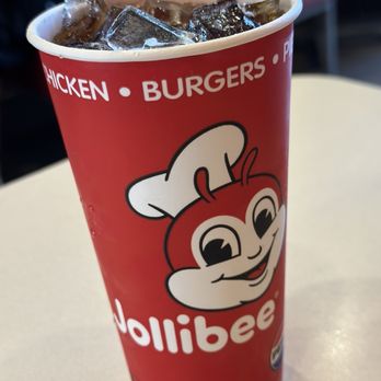 Jollibee - Fast Food Near Me - San Jose, California