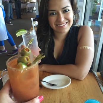 Perla's - Drinks - Seafood Near Me - Austin, Texas Perla's - Drinks - Seafood Near Me - Austin, Texas