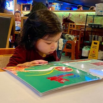 Surfing Crab - Cajun/Creole Near Me - San Antonio, Texas Surfing Crab - Cajun/Creole Near Me - San Antonio, Texas