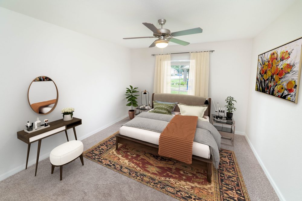 ASPEN APARTMENTS 15 Photos 6150 W Tidwell Rd, Houston, TX Yelp