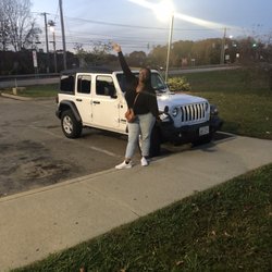 Dollar Rent A Car