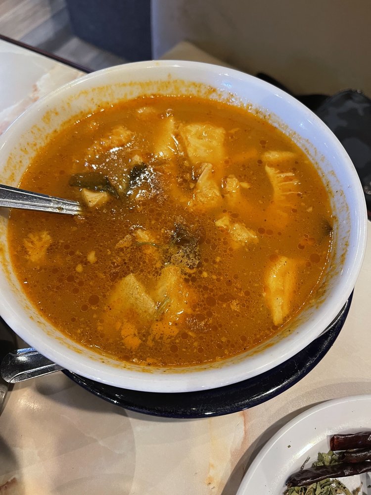 TACOS JALISCO MARISCOS & CANTINA 45 Photos & 24 Reviews 551 E Moana