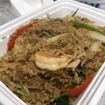 Thai Curry - Thai Near Me - Arlington, Virginia Thai Curry - Thai Near Me - Arlington, Virginia